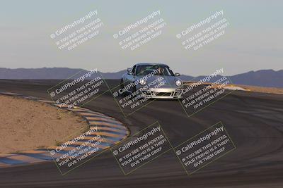 media/Oct-27-2024-PCA San Diego (Sun) [[14679ae0d3]]/1-Green Group/Session 1 (Turns 9 and 10)/